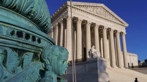 supreme court sports betting|Supreme Court Ruling Favors Sports Betting .